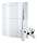 PLAYSTATION 3(80GB) ��Я��ܲ�(����°ؽ�5���۰��SpecIII����)