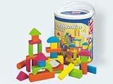Eigenschaften Heros 88001 / Heros Baust Trommel 75tlg 25mm Colors