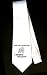 Party Decoration Necktie with you can't scare me - i teach 6th grade Party Decoration Necktie with you can't scare me - i teach 6th grade