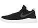 Nike Men's Air Shibusa Basketball Shoe
