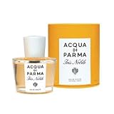 Acqua Di Parma Iris Nobile Eau de Toilette