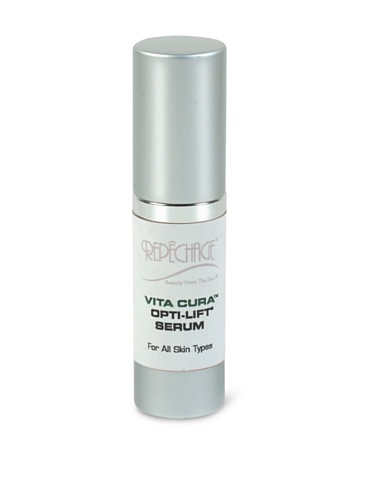 Repechage Vita Cura Opti-Lift Serum 0.5 fl oz.