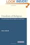 Freedom of Religion: UN and European Human Rights Law and Practice