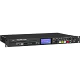 Tascam SS-CDR1 CD Recorder