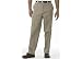 Dockers? Big & Tall Original Khaki Classic Fit Flat Front Pants