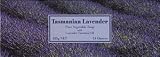 Clover Fields Tasmanian Lavender Soap Gift Set 3 X 2.6 Oz. From Australia