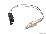 1965-1977 Oldsmobile Delta 88 Delphi Front Oxygen Sensor