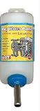 Lixit AWith Withide Mouth Dog 32 Oz