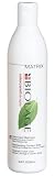 Matrix Biolage Colorcare ShampooOunce, 16.9-Ounce Bottles (Pack of 2)