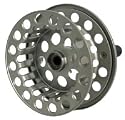 Okuma SLV Large Arbor Spare Spool