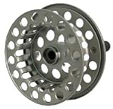 Okuma SLV Fly Reel
