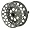Okuma SLV Fly Reel
