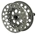 Sporting Goods : Okuma SLV Fly Reel