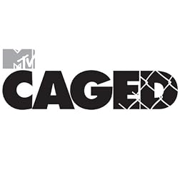 Caged Season 1