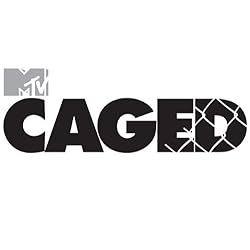 Caged
