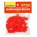 Personal Health Care : Sathers Cinnamon Bear Candy 3.75 Oz - 12 Ea