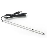 Zeus E-Stim Urethral Sound