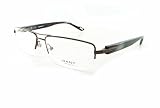 GANT Ravello Eyeglasses Satin Brown SBRN Optical Frames