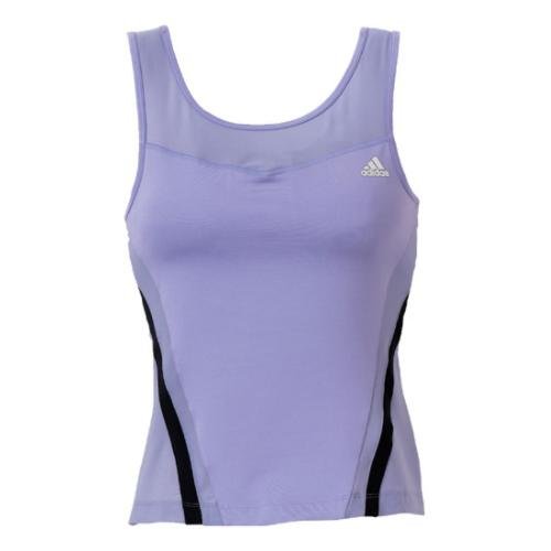 Womens adidas Multifunction Climacool Tank Top