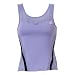 Womens adidas Multifunction Climacool Tank Top