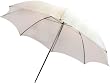 Elinchrom EL 26351 33-Inch Translucent Umbrella