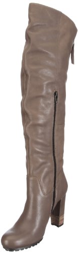 Bruno Premi E4205 Damen Stiefel Preisvergleich