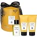 Acqua Di Parma Colonia Gift Set