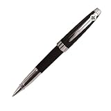 New Orleans Saints Cross Roller Ball Pen -