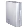 Western Digital My...