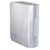 Western Digital My Book Studio Edition 1TB Firewire 400 / 800 & eSata External Hard Drive