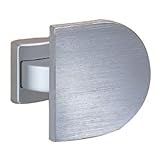 シロクマ ヴェルディ124×124シルバー SPP-33