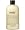 philosophy purity made simple one-step facial cleanser