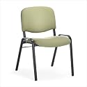 Izzy Design (Izzyquik) 932-0142-022 Escort Stacker Chair