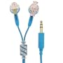 iPopperz IP-JLZ-3008 Candy Themed Ear Bud