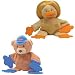 Bright Starts Teether Pal