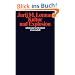 Kultur und Explosion (suhrkamp taschenbuch wissenschaft)