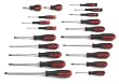 20 pc Master Screwdriver Set KDT-80066