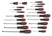 20 pc Master Screwdriver Set KDT-80066