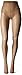 Pretty Polly Womens Nylon Tights