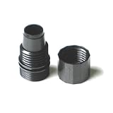 �X�N�����[�j�b�v��