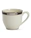 Kitchen & Housewares : Lenox 
