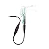 Welch Allyn KleenSpec Speculum Lighting Systems, Light Handle w/ On/Off Switch Only, 1/Ea, 78800