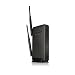 Amped Wireless High Power Wireless-N 600mW Gigabit Router (R10000G)