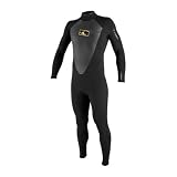 O'Neill Hammer 3/2 Full (Black)