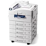Govt Phasr 7400YDX Clr 40/36PPM 1200DPI 12X18 Enet 512MB 2450SHT HD