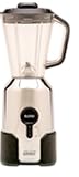Marine Portable Blender