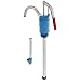 Action Pump 3006 High Viscosity Hand-Operated Lever Action Drum Pump