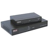 MILAN TECHNOLOGIES MIL S501SC 30