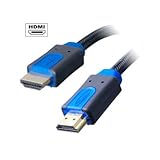 Détails sur le produit