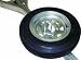 Malone MPG465 Spare Tire Kit